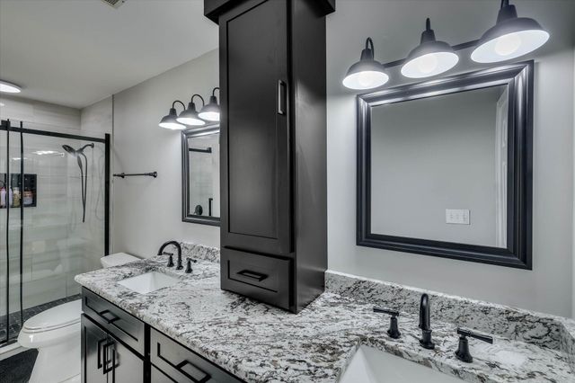 224 Forest Pines Road, Aiken, SC 29803