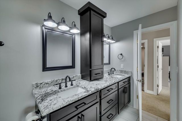 224 Forest Pines Road, Aiken, SC 29803