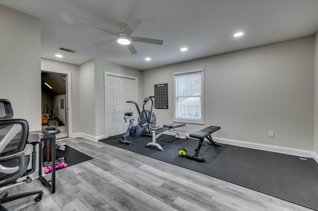 224 Forest Pines Road, Aiken, SC 29803