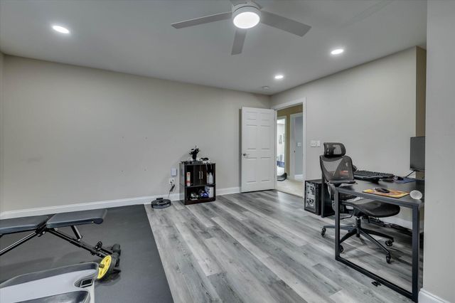 224 Forest Pines Road, Aiken, SC 29803