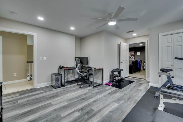 224 Forest Pines Road, Aiken, SC 29803