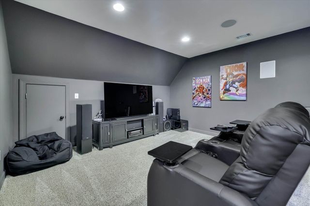 224 Forest Pines Road, Aiken, SC 29803