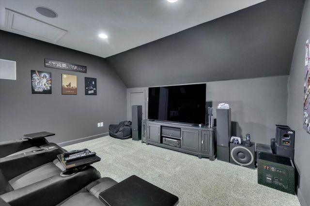 224 Forest Pines Road, Aiken, SC 29803