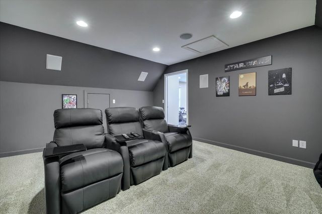 224 Forest Pines Road, Aiken, SC 29803