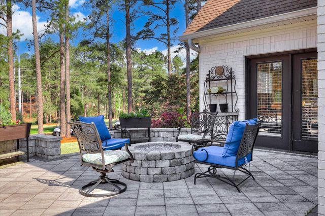 224 Forest Pines Road, Aiken, SC 29803