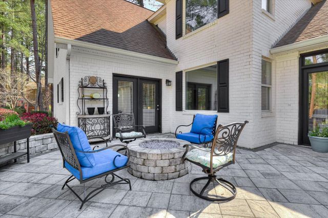 224 Forest Pines Road, Aiken, SC 29803