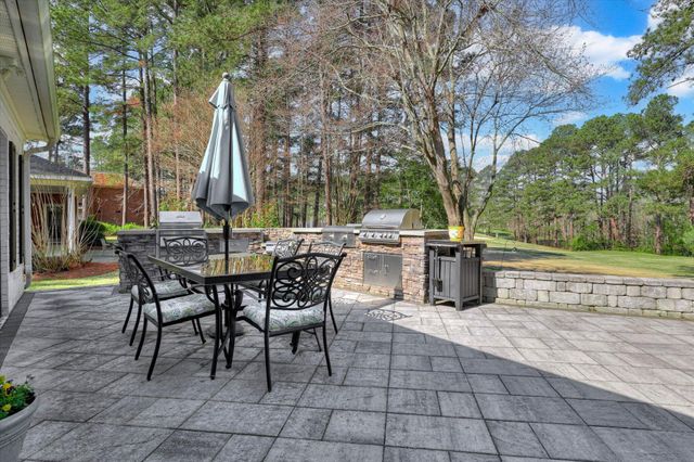 224 Forest Pines Road, Aiken, SC 29803