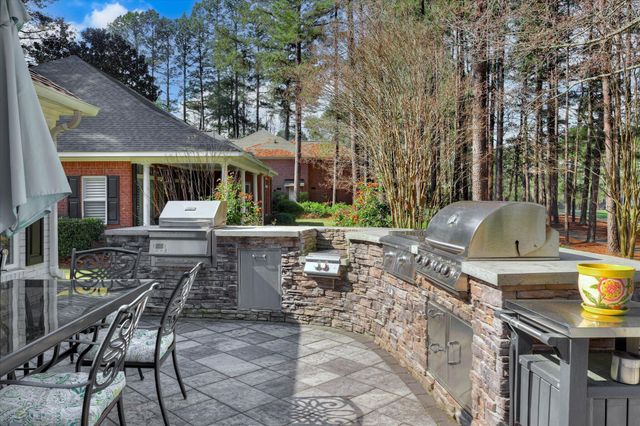 224 Forest Pines Road, Aiken, SC 29803