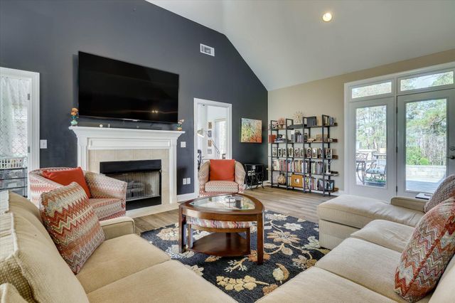 224 Forest Pines Road, Aiken, SC 29803