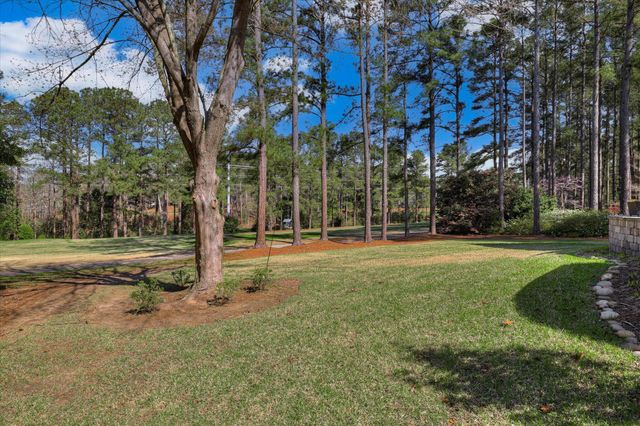 224 Forest Pines Road, Aiken, SC 29803