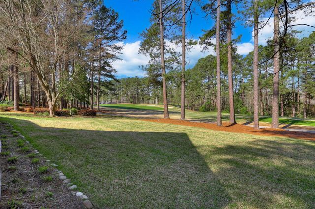 224 Forest Pines Road, Aiken, SC 29803
