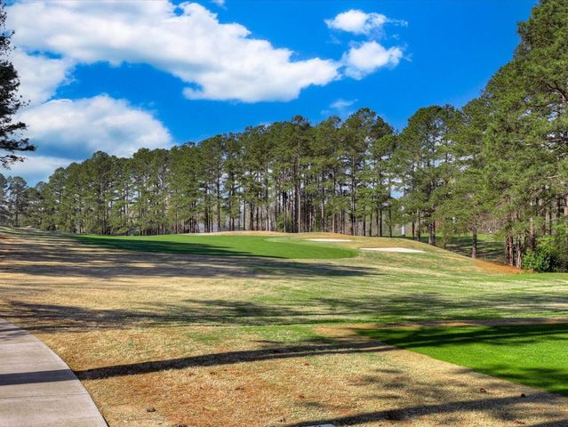 224 Forest Pines Road, Aiken, SC 29803