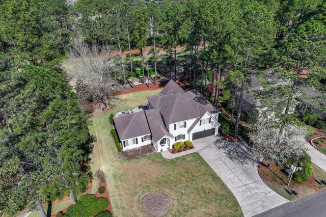 224 Forest Pines Road, Aiken, SC 29803