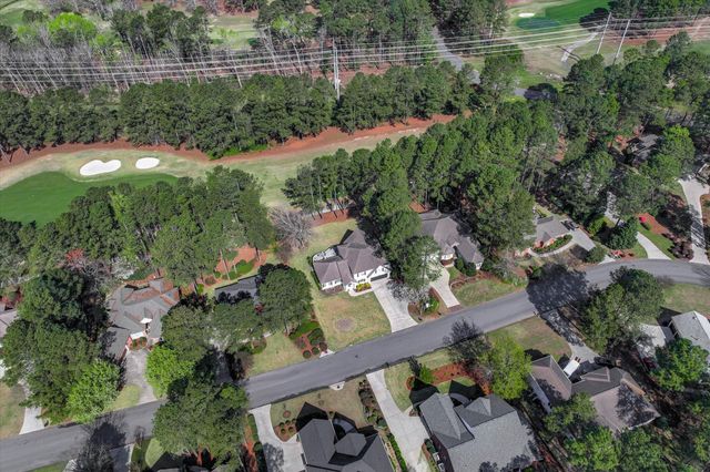 224 Forest Pines Road, Aiken, SC 29803