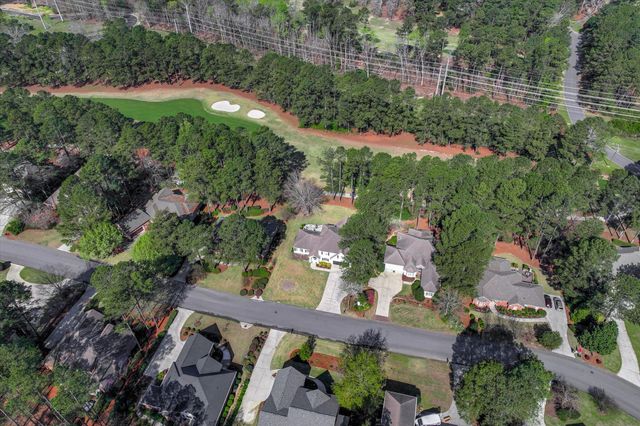 224 Forest Pines Road, Aiken, SC 29803