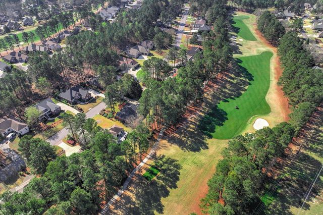 224 Forest Pines Road, Aiken, SC 29803