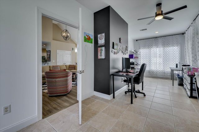 224 Forest Pines Road, Aiken, SC 29803