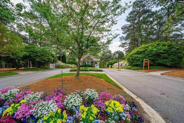 224 Forest Pines Road, Aiken, SC 29803