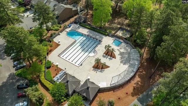224 Forest Pines Road, Aiken, SC 29803