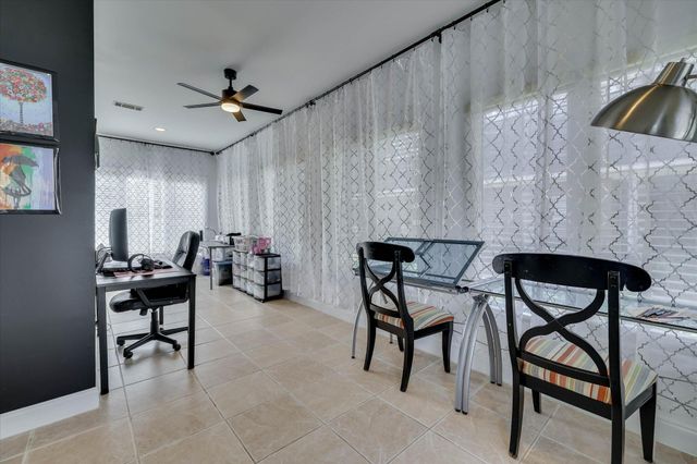 224 Forest Pines Road, Aiken, SC 29803