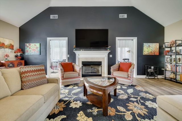 224 Forest Pines Road, Aiken, SC 29803