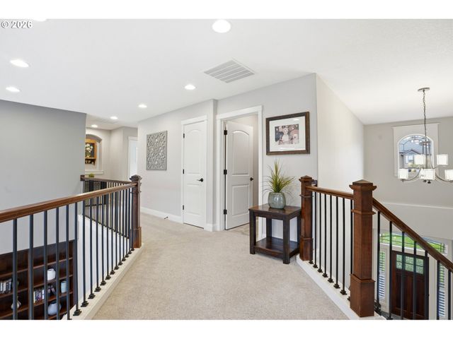 752 W T St, Washougal, WA 98671