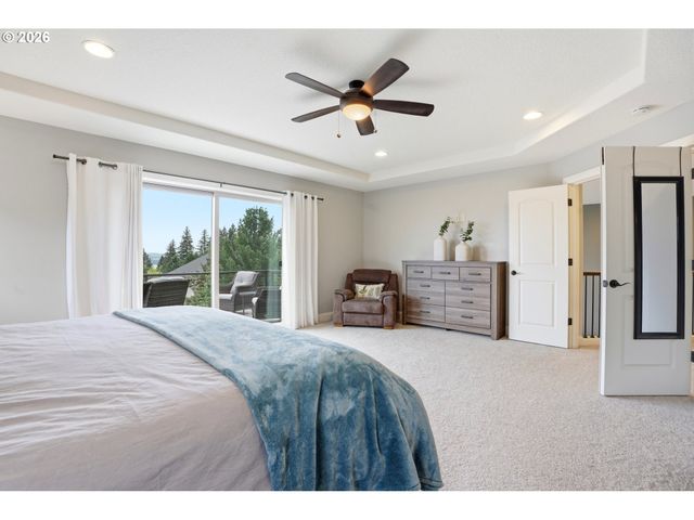 752 W T St, Washougal, WA 98671