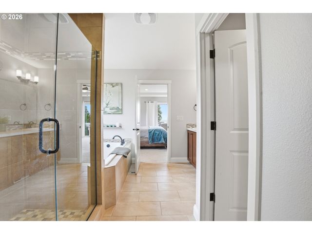 752 W T St, Washougal, WA 98671