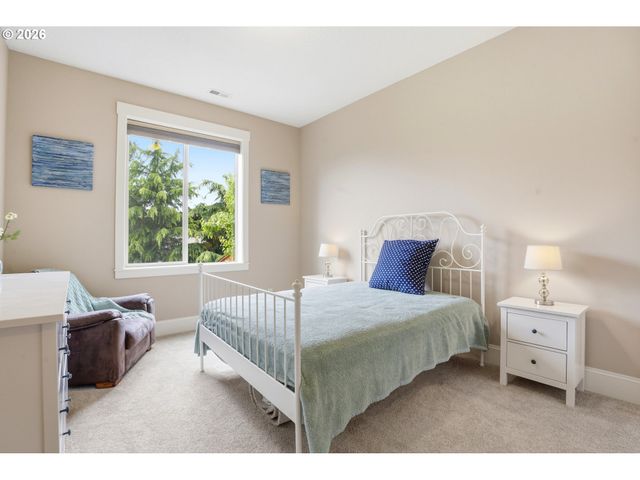 752 W T St, Washougal, WA 98671