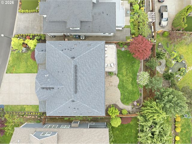 752 W T St, Washougal, WA 98671