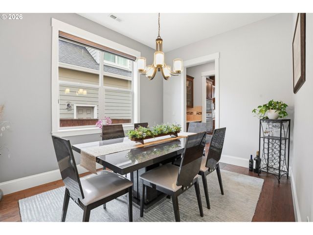 752 W T St, Washougal, WA 98671