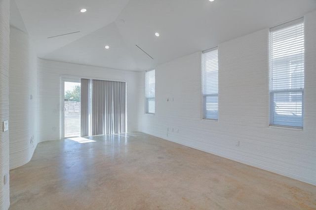 304 Painted Sunset DR, Georgetown, TX 78628