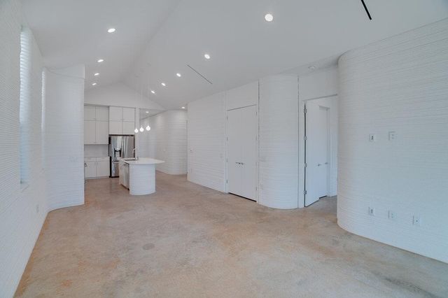 304 Painted Sunset DR, Georgetown, TX 78628