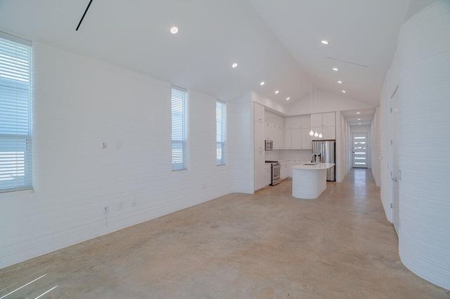 304 Painted Sunset DR, Georgetown, TX 78628