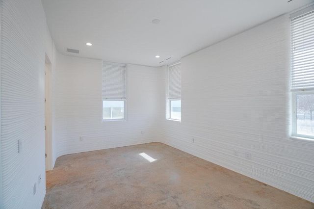 304 Painted Sunset DR, Georgetown, TX 78628
