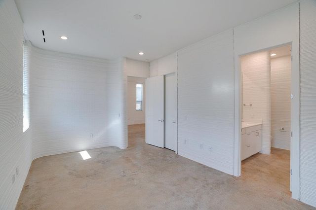 304 Painted Sunset DR, Georgetown, TX 78628