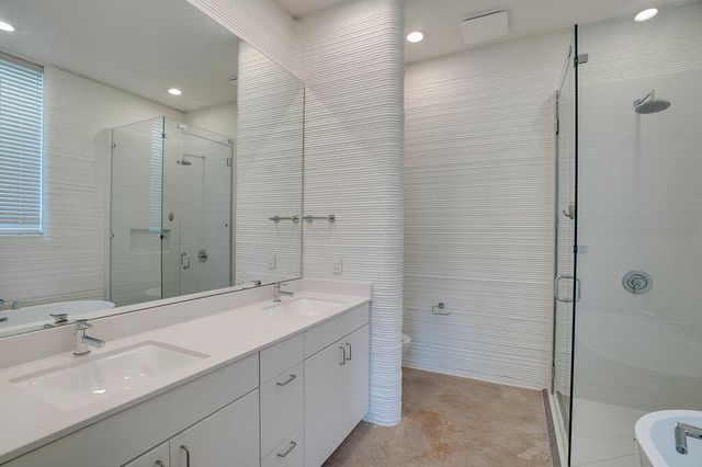 304 Painted Sunset DR, Georgetown, TX 78628