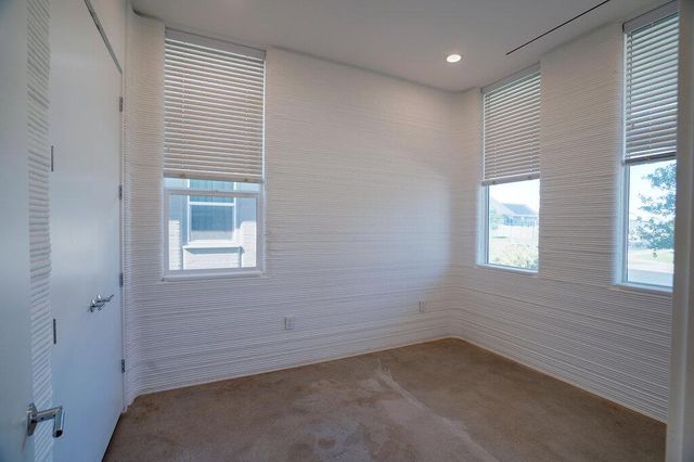 304 Painted Sunset DR, Georgetown, TX 78628