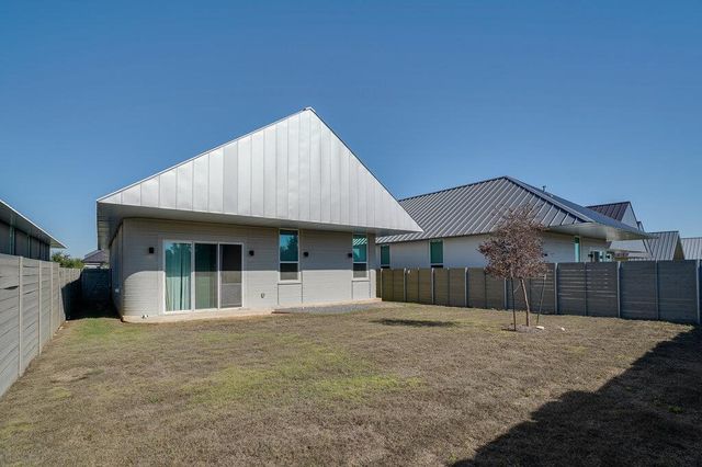 304 Painted Sunset DR, Georgetown, TX 78628