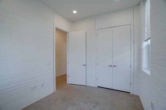304 Painted Sunset DR, Georgetown, TX 78628
