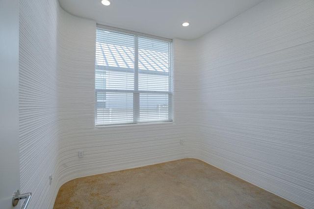 304 Painted Sunset DR, Georgetown, TX 78628