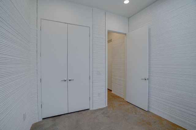304 Painted Sunset DR, Georgetown, TX 78628