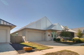 304 Painted Sunset DR, Georgetown, TX 78628