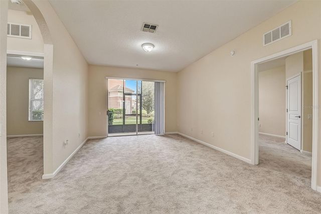 8296 PORTOFINO DRIVE 103, Davenport, FL 33896