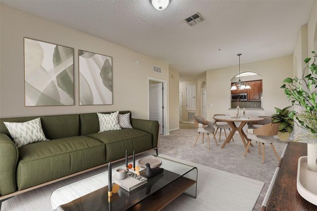 8296 PORTOFINO DRIVE 103, Davenport, FL 33896