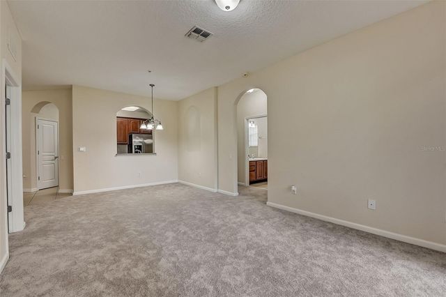 8296 PORTOFINO DRIVE 103, Davenport, FL 33896