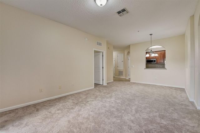 8296 PORTOFINO DRIVE 103, Davenport, FL 33896