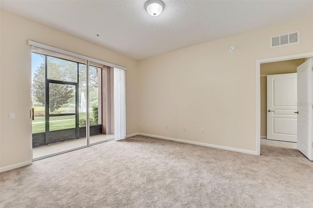 8296 PORTOFINO DRIVE 103, Davenport, FL 33896