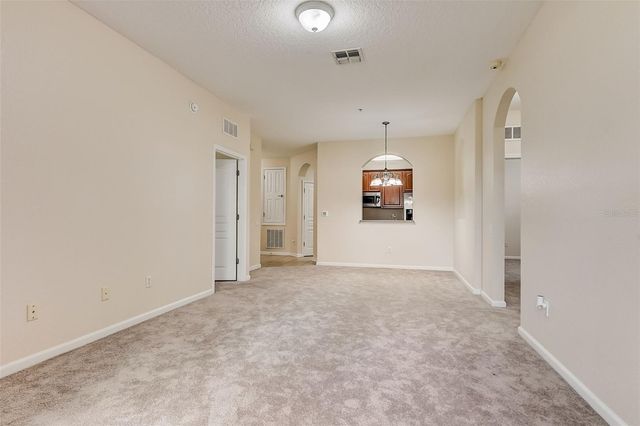 8296 PORTOFINO DRIVE 103, Davenport, FL 33896