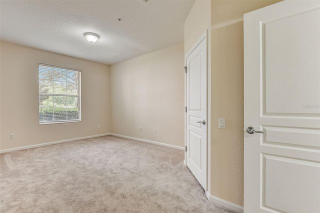 8296 PORTOFINO DRIVE 103, Davenport, FL 33896